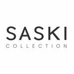 Saski Collection Coupon Codes