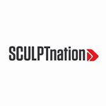 Sculpt Nation Coupon Codes
