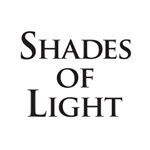Shades Of Light Coupon Codes