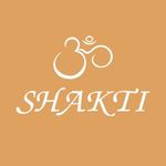 Shakti Mat Coupon Codes
