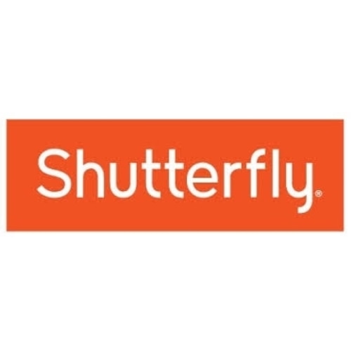 Shutterfly Coupon Codes