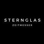 Sternglas Coupon Codes