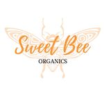 Sweet Bee Organics Coupon Codes