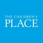 The Children's Place Coupon Codes