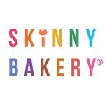 The Skinny Bakery Coupon Codes