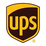 UPS Coupon Codes