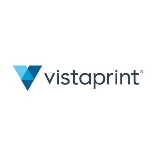 Vistaprint Coupon Codes