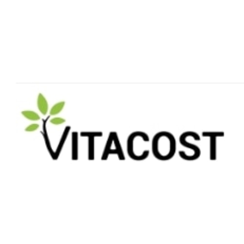 Vitacost Coupon Codes