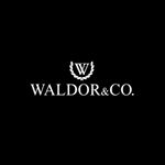 Waldor Watches Coupon Codes