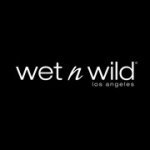 Wet N Wild Beauty Coupon Codes