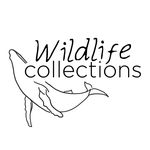 Wildlife Collections Coupon Codes