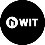 WIT Fitness Coupon Codes