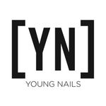 Young Nails Coupon Codes