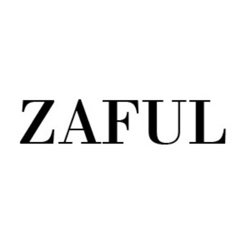 Zaful Coupon Codes