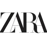 Zara Coupon Codes
