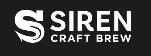 Siren Craft Brew Coupon Codes