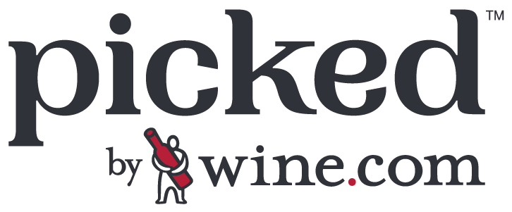 Picked by Wine.com Coupon Codes