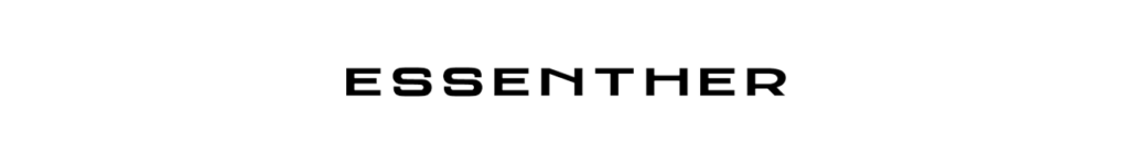 Essenther.us Coupon Codes