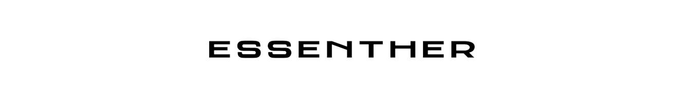 Essenther.us Coupon Codes