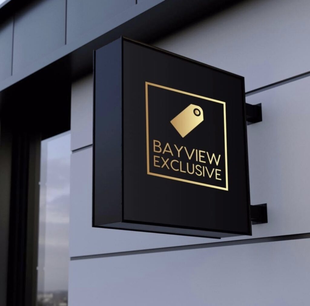 Bayview Exclusive Coupon Codes