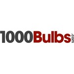 1000Bulbs Coupon Codes