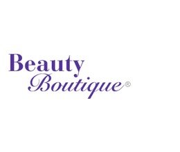 Beautyboutique.com Coupon Codes