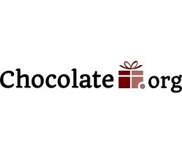 Chocolate.org Coupon Codes