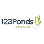 123 ponds Coupon Codes