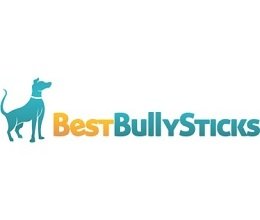 Best Bully Sticks Coupon Codes