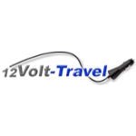 12 Volt-Travel Coupon Codes