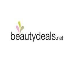 Beautydeals.net Coupon Codes