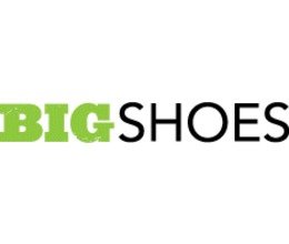 Bigshoes.com Coupon Codes