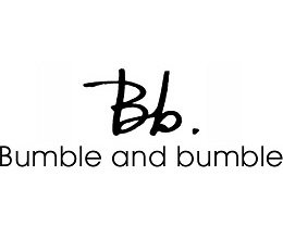 Bumble and Bumble Coupon Codes