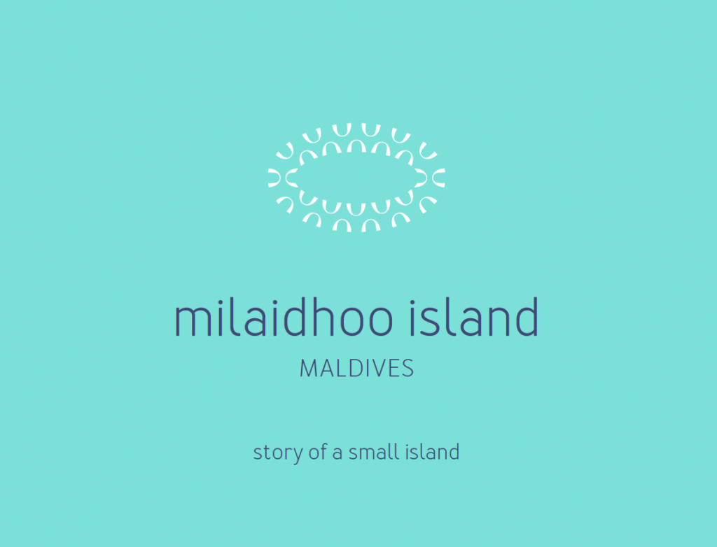 milaidhoo Coupon Codes