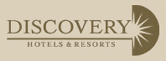 discovery-hotel Coupon Codes