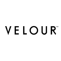 Velour Beauty Coupon Codes