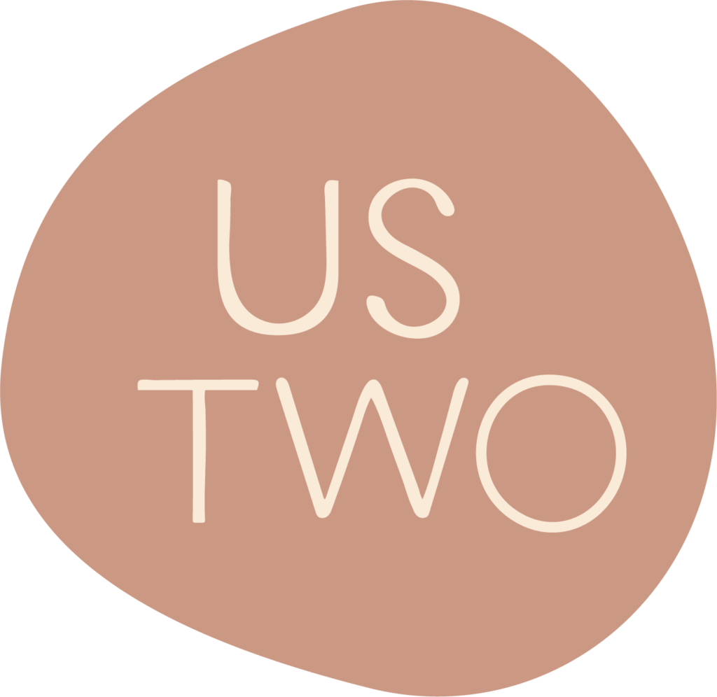 Us Two Tea Coupon Codes