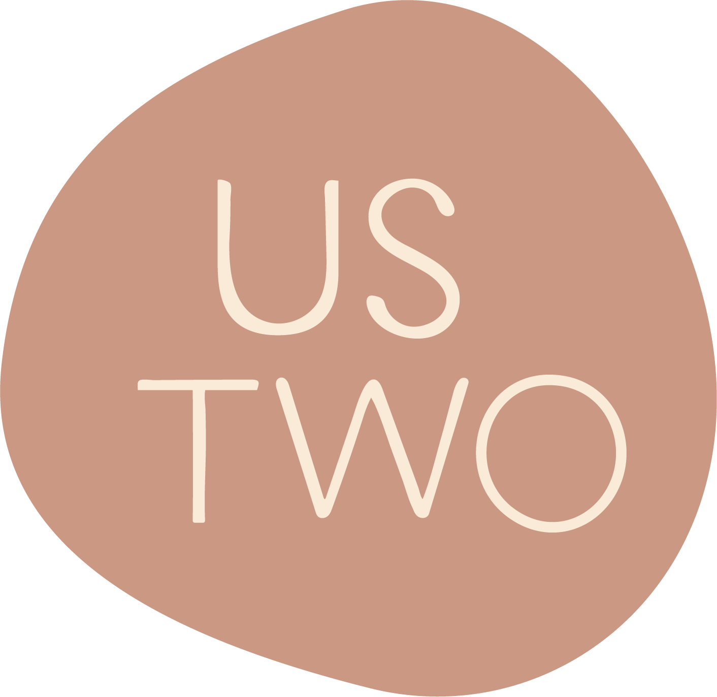 Us Two Tea Coupon Codes