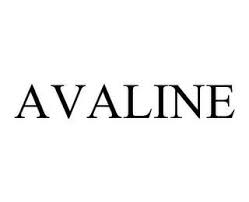 drinkavaline Coupon Codes