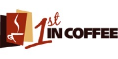 1stincoffee Coupon Codes