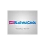 1800BinessCards Coupon Codes