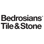 Bedrosians Tile and Stone Coupon Codes