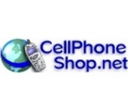 Cell Phone Shop Coupon Codes