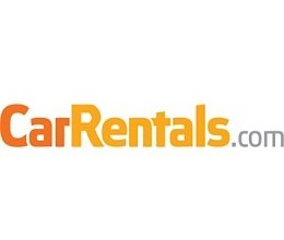 Car Rentals Coupon Codes