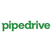 Pipedrive Coupon Codes