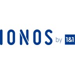IONOS by 1&1 Coupon Codes