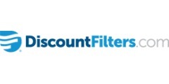 filters Coupon Codes