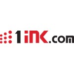 1ink Coupon Codes