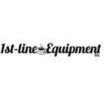 1st-line Equipment Coupon Codes
