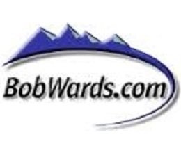 BobWards.com Coupon Codes